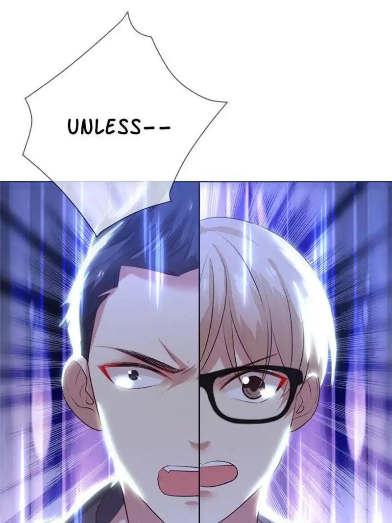 Legend Reboot Chapter 100 104